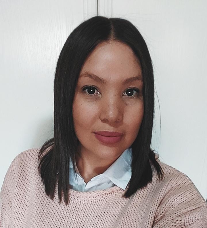 Leandre Cloete